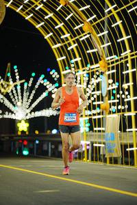 BIB: 41504
                            <button type="button" onclick="openModal(22808153)" class="btn btn-primary btn-sm float-right btn-popup" data-toggle="modal" data-target=".modal-high-quality">
                        <i class="fas fa-shopping-cart"></i> Add to Cart
                    </button>
                                            <button type="button" onclick="isThisMe(22808153, true)" class="btn btn-success btn-sm float-right btn-popup btn-isme hidden" data-toggle="tooltip" data-placement="bottom" title="นี่คือรูปของคุณใช่ไหม คลิกที่นี่เพื่อเอาเข้าอัลบั้ม">
                        <i class="fas fa-plus"></i> Add to album
                    </button>
                    <button type="button" onclick="isThisMe(22808153, false)" class="btn btn-warning btn-sm float-right btn-popup btn-isnotme hidden">
                        <i class="fas fa-ban"></i> Remove from album
                    </button>